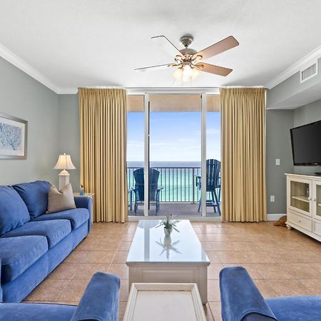 Tidewater Beach Resort By Panhandle Getaways Panama City Beach Quarto foto